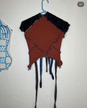 Load image into Gallery viewer, Custom Deposit - 1 piece