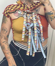 Load image into Gallery viewer, Custom Deposit - 1 piece