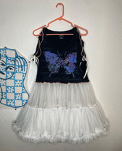 Load image into Gallery viewer, Custom Deposit - multiple pieces/ collection