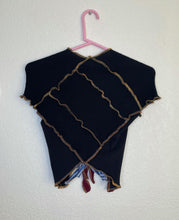 Load image into Gallery viewer, Custom Deposit - 1 piece