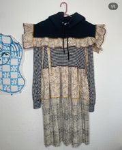 Load image into Gallery viewer, Custom Deposit - multiple pieces/ collection