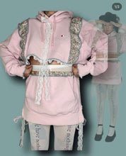 Load image into Gallery viewer, Custom Deposit - multiple pieces/ collection