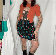 Load image into Gallery viewer, Custom Deposit - 1 piece