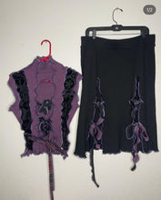 Load image into Gallery viewer, Custom Deposit - multiple pieces/ collection