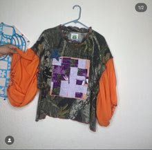 Load image into Gallery viewer, Custom Deposit - 1 piece