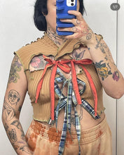 Load image into Gallery viewer, Custom Deposit - 1 piece