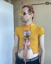 Load image into Gallery viewer, Custom Deposit - 1 piece