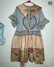 Load image into Gallery viewer, Custom Deposit - multiple pieces/ collection