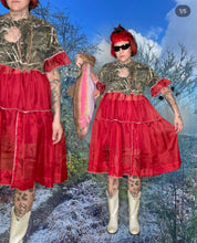 Load image into Gallery viewer, Custom Deposit - multiple pieces/ collection