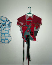 Load image into Gallery viewer, Custom Deposit - 1 piece